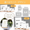 000003100000706f7ccb7fc883f8ff88ffa8ff00cf70b910b17cb17ff17fffff1a1a1a1a0000000000d5000000320000