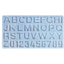 ffffffffffffffffffffc000c000c000c000c000c048c040ffffffffffffffff00000000000000000095949400000000