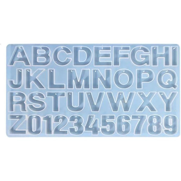 ffffffffffffffffffffc000c000c000c000c000c048c040ffffffffffffffff00000000000000000095949400000000