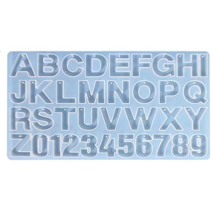 ffffffffffffffffffffc000c000c000c000c000c048c040ffffffffffffffff00000000000000000095949400000000