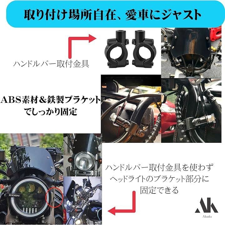 ffffc81dfff9fb10fba0fff1ff01b922f318ff00400002ff00ab05ff01ff113d000000000000003c0000221c48a40000