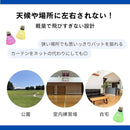 8000ffffe84bfd7fafffbfffffffffffffffc63dc3798001c001e6b3ff7afffe80989898000000000000000000351c18