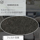 ffe0ffe0f6e0ffe0fde0ed60ffe0000800020000000000004000000401c07fc06b6b751f89758900221732242013171e