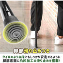 3f9c1f9e9f1e8f1ecf1ec71ee39ec11ec1becf86e3bbffbfefdffb07edcbec0f00100e1c151beb1010000f0e1a223d12