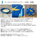 ffffb7bd806080208000b000a400b000fef9ffffffffeb57ffffbee3ffffffff0000000000961d970000000000000000