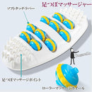 ffffffffffffff4ffb07f9c7fa66f934f4b9ffb3bfcfd31fe043f3c3dfc3ffe1979797978f8f8c299730870097229e8c