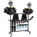 fffffbfff3f7fff7e0c3e0c3f0c7fccffc87f91fff0ff93ff9bffbffffffffff0000000000f500bc000000ab00000000