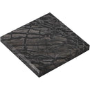 ffffffffffffffffff3ffc1ff007c003c001e001f003f80ffc3ffeffffffffff000000000000eb00000b000000001c00