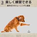 9f0f0791ade7ef74ffffffffffffff1ffc1ff81ff03fe097e0ffc6ffbfff3e7c1c1f181f000000000000130000140000