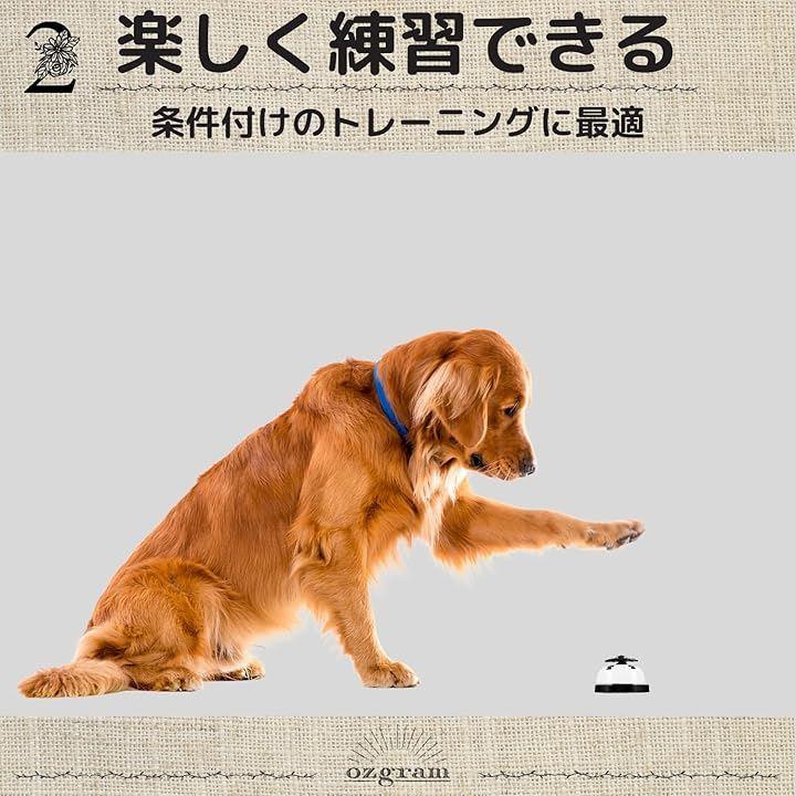 9f0f0791ade7ef74ffffffffffffff1ffc1ff81ff03fe097e0ffc6ffbfff3e7c1c1f181f000000000000130000140000