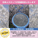 ffffffffe00fe007f007e007e007e006e00fa0038000e000ffdcdfffffffffff