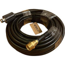 fffffffffffffffffc1fc007c003e321e3a1e003f013f007fc0fffffffffffff