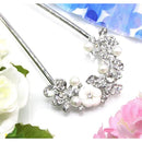 f400ff41fec0bfb1ffdeefe7ffcbf7fb0bf3fcd3ff23fc73ec2f2e3c5ffcc3f00033929e300000093300001c2b4712e4