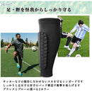 ffffffffffffff20fe00fe07ee0ac600c00cc020803f903f803f803ff28fffff7453776f0000003a807c004400440000