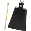 fffffffff7cfff8ffe1ffe07fe07fc07ec07fc07f807f807f007f007f807df8700000000000033000000ab0000a20000