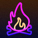 0000000000c00140014004000620021000880c8809381a4cd63c09cc13340840