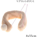 fffffffffffffffffffffffff03fe01fe39fe79fe31fe33ff7ffffffffffffff00000000000000000011000000150000