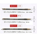 fffffffff8ffffffc002d77ffffff8ff8002fdfffffffabfffffffffffffffff00000000ab0000252b00ab15ab33001b