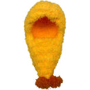 fffffe3ffc1ff80ff80ff80ff80ff80ff81ff81ffc1ffc1ffe3ffe3ffe1ffe1f000000000000040000001b0000001b00