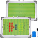 ffffe7fcf001f001f001f001f001f001800ec00fc00fc007c007c005c005bff500000000003a3c3a004455d0002f3a47