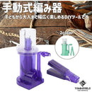 000657005120035380010e001e12af3d1bf4fa77fafff29ff087f083e0fbf1ff15120e151a14120f13b2007000b32bb9