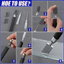 00004280388452881488028d0a89008e7fff1a8c08f508fb02e301e702bf0090a7a7a7a7a6b30009a600802ba6abd592