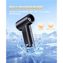 fffffffff8cffffffe7ff83fe07ff0edf87ffc7ff87f38791da6026805e7100094949494969700949390a99799949598