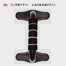 ffffffffeff7f007f017e24ffc3ffc3ffc3ffe3ffe3ffe3fea47f017f517e3cf