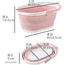 fffffc03e003f007b007e807f80ffc0fffeffffffd0ffc07f8c7d907fc1fffff