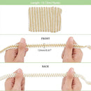 0000fffff89ffb5ffe3ff81ffffff7f3e21386f187e10000ffffc673c7e387e14848484800001d00000b1a0e00000000