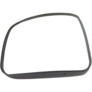 fffffffffffffc7bf7fddfffffffbffebffeffffffffffffffff8001ffffffff00000000000000000000000000000000