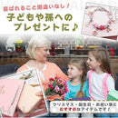 ffffbd7fe2f6fffefd9cfffa4800020000001f001bacfe07fea3fa06f9fef1db00000000002b00f01015120e0613da86