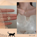 ffffff00ff18ff008300012083000082809600fec0ff00ff603fff07ff01b1ff141211140b09091010110f1512151e22