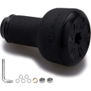 ffffffffffffff83cf0180008000800080008000c000f801fe01ff01ffc3febf000000000000b3a200aba2a2000009a2