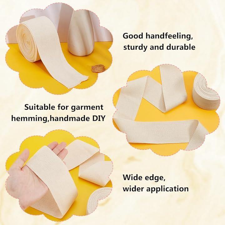 ffffe1ff90ff887f80ff8ccfc1bbff98ff80ffb0c1c196f79bff84ff89ffc1ff241e201f1f1718201e1f151f1f1b071f