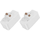 fffffffffffffffffffff8f1e0c1e040c0818103c387e7cfffffffffffffffff00000000000000000000000000000000