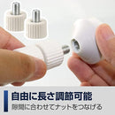 ffffdffffbfffbff7bfc33fc0ffc1fa007c0004001e003e0ffff8817bfffaf37