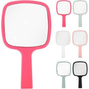 ffffdf7f9fbfbfbfbfbfbfbfbfa4bf24de64f1fffbfffbfffbfcf9fcf9fff1ff00e4002b000000090000fb2b0000002b