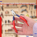 ff00ef78e4412a003fedefd6affe3d3cbc0cb407f8e7bc01bde1b039be5dfc0115151415141616161217030512171506