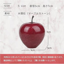 ffffffffffffffffffffff7ffc1ff80ff807f80ffc1ffc1fff77ffff8000a0202b2b2b2b2b1c1c1c2b1cfa0bd51cfd00