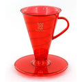 fffffffff00ff80ff80bf81ffc1ffc0ffc3ffe3ffe3ff80fe003e003f007f80f809c9cab000003000000020000010101