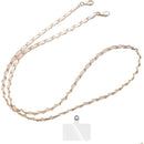 ffffffbfffd7fdbffefffbffefffdfffbfffffbfff7bbfefddbfedffff1fff1f00000000000000000000000000002b00