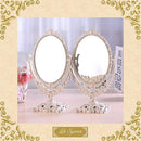 07e03ff83fc07f827f72ef73cf73de73ce73c403c0035382410e1ffc1c380420