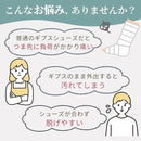 00007f0a0000fffdbffffffffed7dfffffffefffce7ffff9f2dffeffff7fffff7f7f7f7feb2bebebebebebebeb921c00