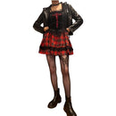 fffffc1ff007e003c007f80ff01ff00ff81ffc9ffc9ffc9ffedffe5ffc5fff8f00000000000f09130000070000000000