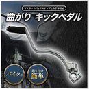 ffffc000f0008114fc00c400f400af00860083f081f0901c808ec60f800fe3060000000000008900009cab00001ece00