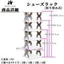 ffffcefdfff187fffedbfc9ffcdffc9ffcdffc9ffd9fff9ffedffe9ffcffffff0000000000000000000000000000ab00