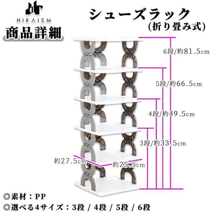 ffffcefdfff187fffedbfc9ffcdffc9ffcdffc9ffd9fff9ffedffe9ffcffffff0000000000000000000000000000ab00