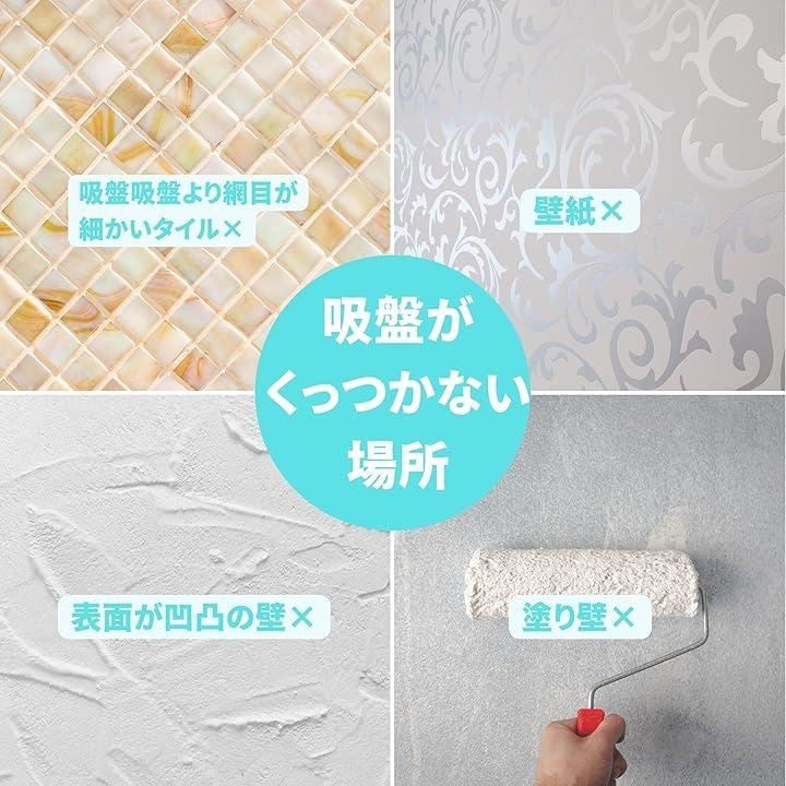 36c052a1cfec40f203f47ce80a00e408fc3ff840f200e380babebffcdcc0eb801a1400f512813c806b00836b006b000f