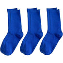 ffffffffffffc210c210e318e318e318e318c210c210842184218c638c63ffff